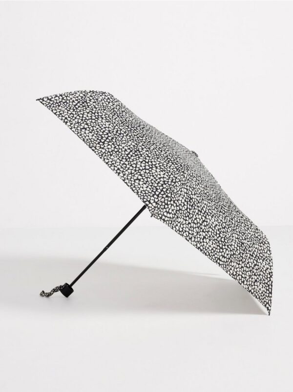 Umbrella - 8681825-80