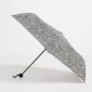Umbrella - 8681825-80