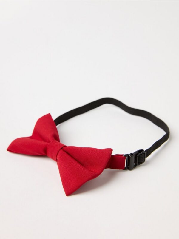 Bow tie - 8657488-7395