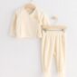 2-pack Set in velour - 8659289-1230