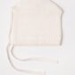 Knitted Beanie - 8694539-325