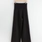 MOM punto trousers - 3000029-80