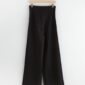 MOM punto trousers - 3000029-80