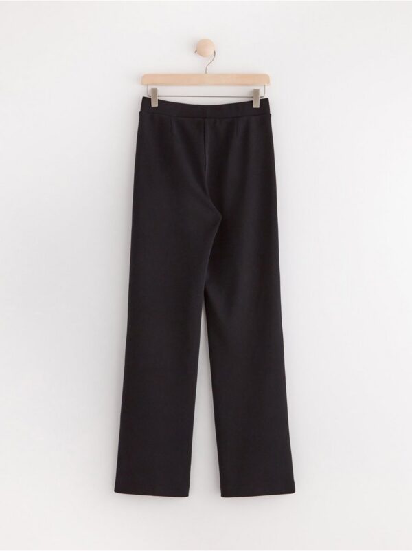 Trousers - 3000057-80