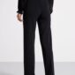Trousers - 3000057-80