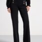 Trousers - 3000057-80