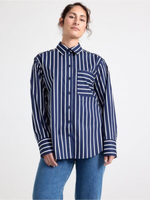 Shirt - 3000072-5516