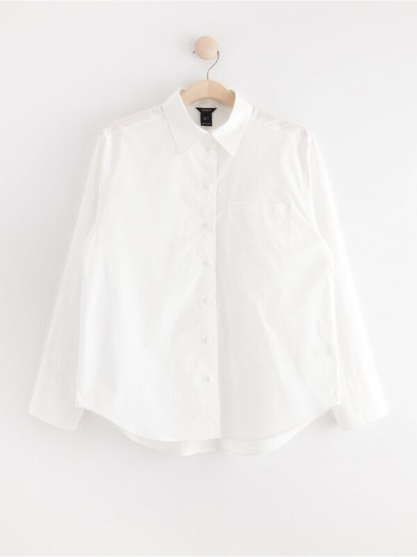 Shirt - 3000072-70