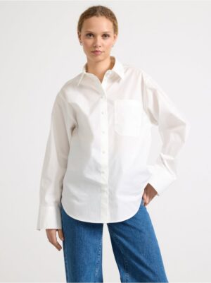 Shirt - 3000072-70