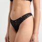 ella m – Thong Regular - 6550039-80