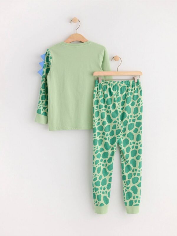 Pyjama set - 8687075-9567