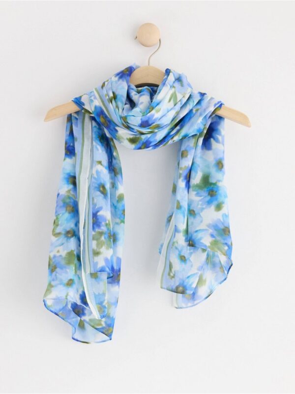 Scarf - 8697490-800