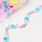 Box with mixed beads - 8706497-1180