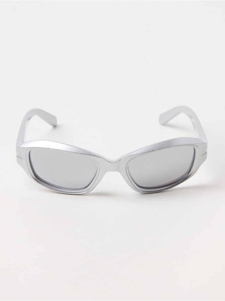 Naocare za sunce – Oval sunglasses