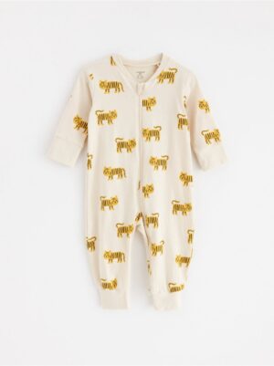 Pyjamas - 3000609-1230