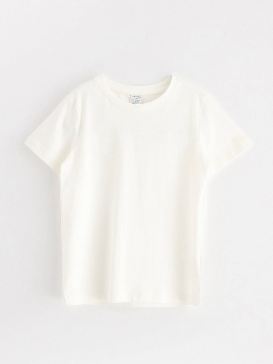 Majica – Basic T-shirt