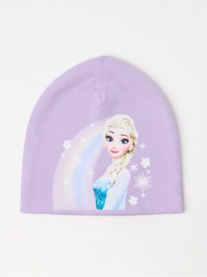 Frozen  Jersey beanie - 8693162-8838