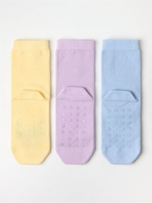 3-pack   Socks - 3000336-5335