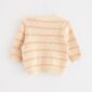 Knitted Jumper - 3000664-1230