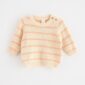 Knitted Jumper - 3000664-1230