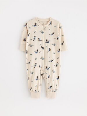 Pyjamas - 3000728-1230
