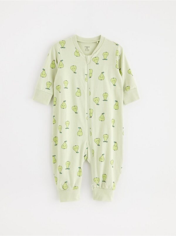 Pyjamas - 3001028-1160