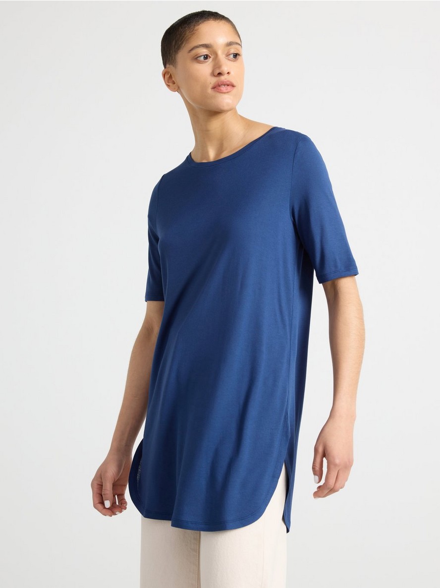 Majica – Short sleeve top