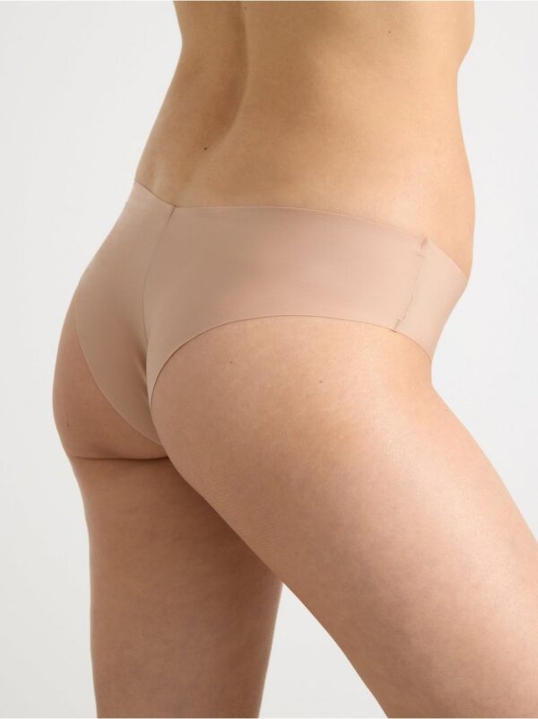 Brazilian briefs with regular waist - 8427278-6793