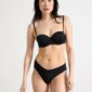 Brazilian brief with regular waist - 8427278-80
