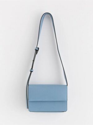 Shoulder bag - 8557938-1367