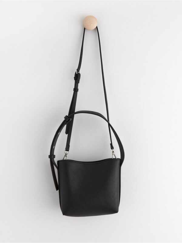 Bucket bag - 8606132-80