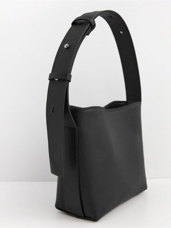 Bucket bag - 8606132-80