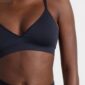 Soft bra - 8666376-80