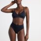 Soft bra - 8666376-80