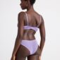 ella m – Brazilian briefs with regular waist - 8672689-7639
