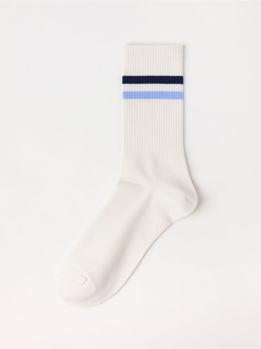 Carape – Socks