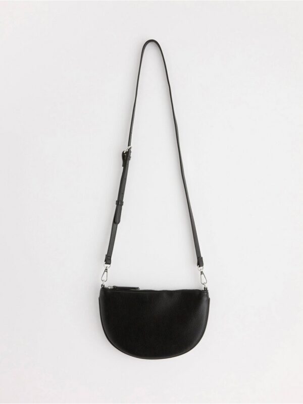 Shoulder bag - 8710385-80