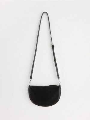 Shoulder bag - 8710385-80