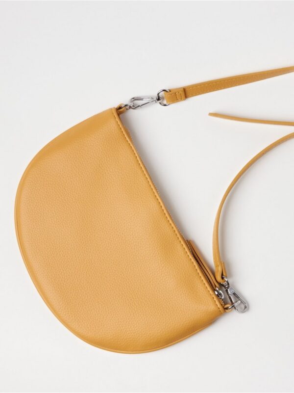 Shoulder bag - 8710385-9522