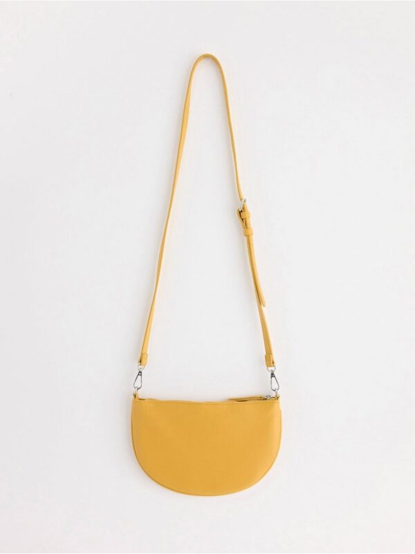 Shoulder bag - 8710385-9522