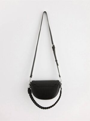 Shoulder bag - 8725310-80