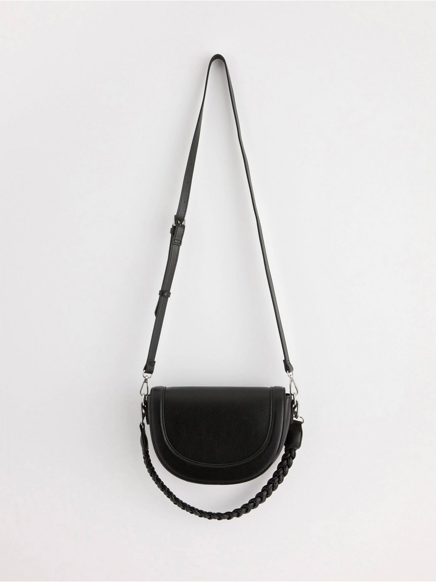 Torba – Shoulder bag