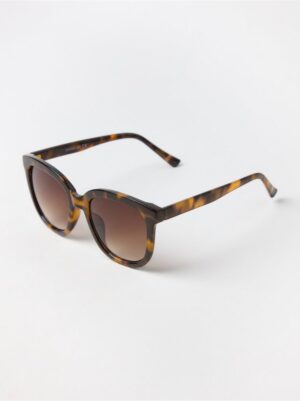 Women's sunglasses - 8727435-250