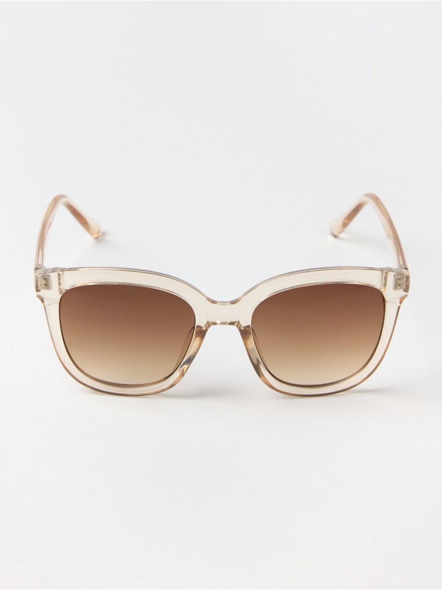 Naocare za sunce – Women’s sunglasses