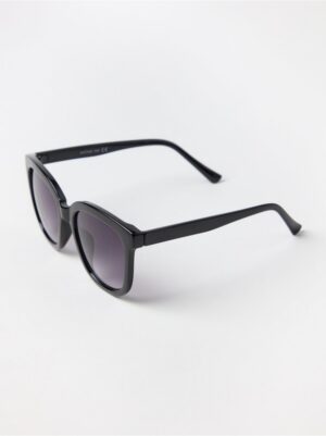 Women's sunglasses - 8727435-80