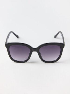 Women's sunglasses - 8727435-80