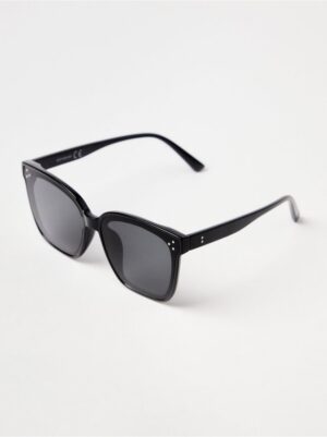 Sunglasses - 8727436-80