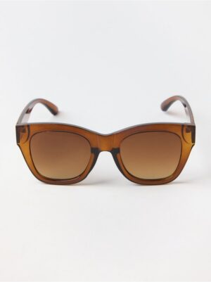 Women's sunglasses - 8727601-250