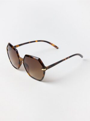 Women's sunglasses - 8731795-250