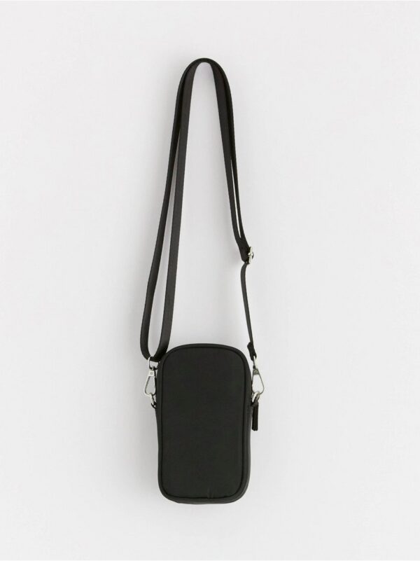 Phone bag - 8738135-80